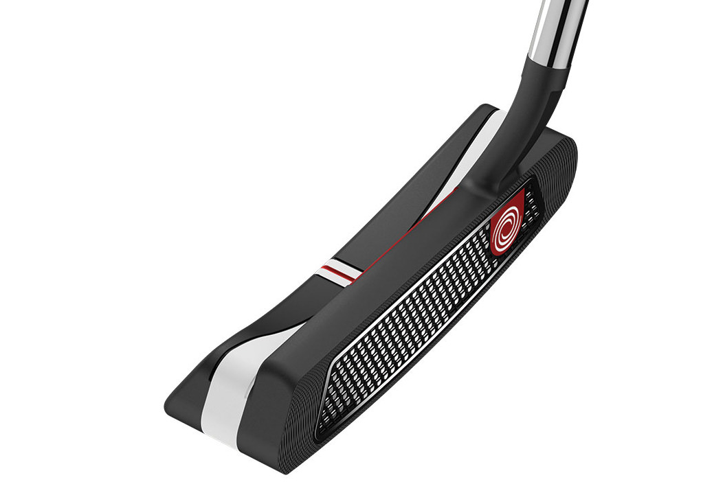 Odyssey O-Works Microhinge 2