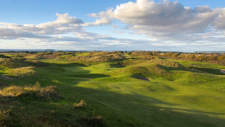 Burnham & Berrow