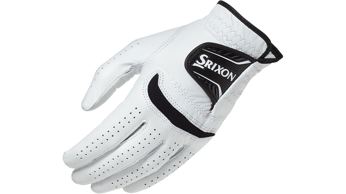 Srixon Glove